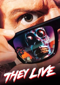 They Live (1988)