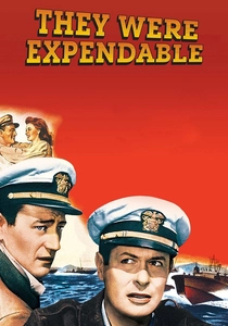 Savaşın Gölgeleri (1945)