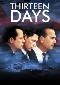 Thirteen Days (2000)