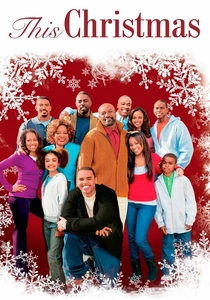 Aile Sırları (2007)