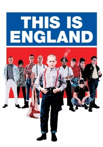 This Is England (2006)