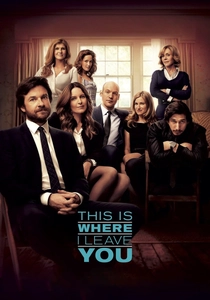 Aile Bağları (2014)
