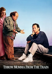 Ölümcül İkili (1987)
