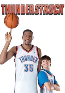 Basketbol Savaşçıları (2012)