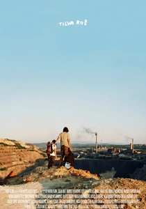 Sırbistan'ın Gölgesinde (2010)