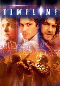Timeline (2003)
