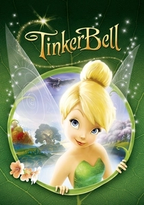 Tinker Bell (2008)