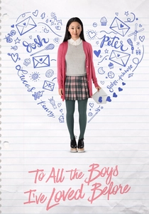 İlk Aşk (2018)