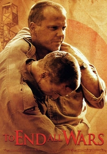 Savaşın Çocukları (2001)