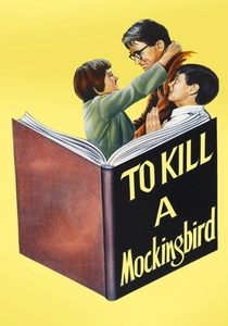 To Kill a Mockingbird (1962)