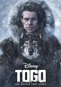 Kuzeyin Sırrı (2019)