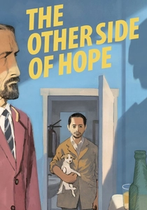 The Other Side of Hope (2017)