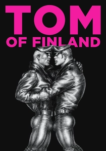 Tom of Finland (2017)