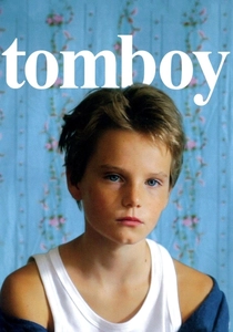 Tomboy (2011)