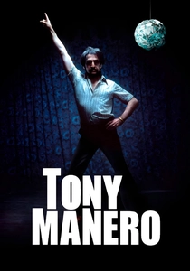 Tony Manero (2008)