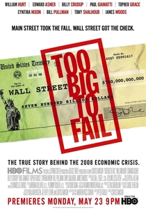 Too Big to Fail (2011)