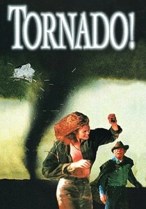 Tornado (1996)