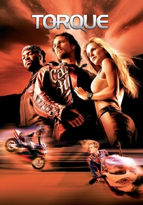 Torque (2004)