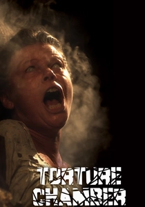 İşkence Odası (2013)