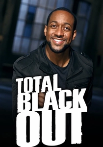 Total Blackout (2012)
