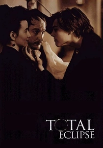 Total Eclipse (1995)