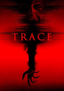 İz (2015)