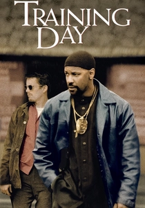 Kanun Namına (2001)
