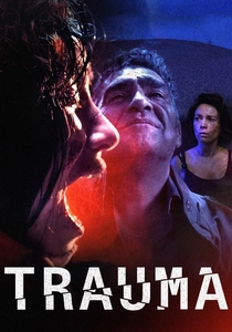 Acil Servis: Hayat Kurtaranlar (2018)