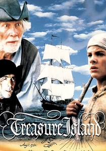 Hazine Adası (1999)