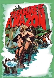 Açgözlülük ve İhanet (1985)