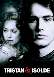 Tristan & Isolde (2006)