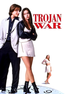 The Trojan War (1997)