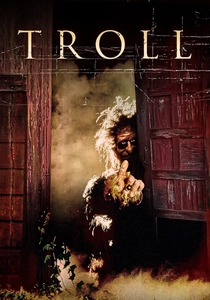 Troll (1986)