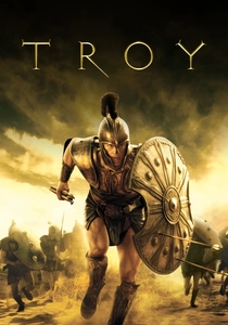 Troya (2004)