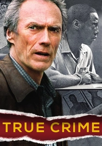 Gerçekler ve Yalanlar (1999)