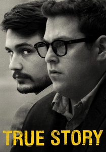 Gerçek Hikaye (2015)