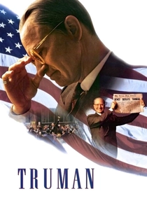 Truman (1995)