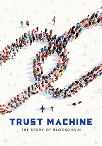 Blockchain: Güven Devrimi (2018)