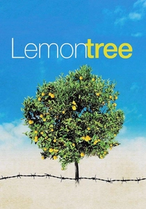 The Lemon Tree (2008)