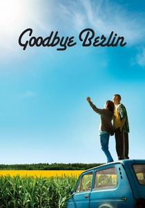 Elveda Berlin (2016)