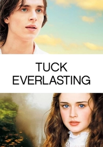 Tuck Everlasting (2002)