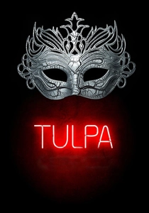 Tülpu (2013)