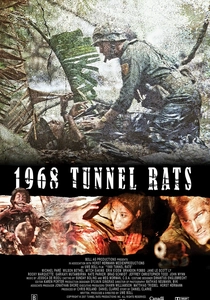 Tünel Savaşçıları (2008)