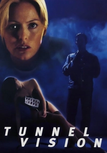 Korku Tüneli (1995)