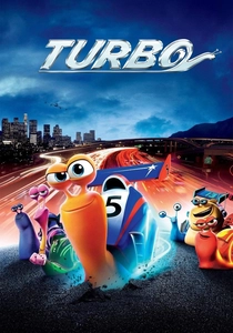 Yarışın Geleceği (2013)