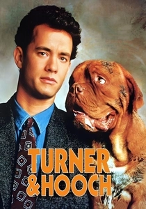 Turner ve Hooch (1989)