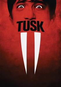 Tusk (2014)