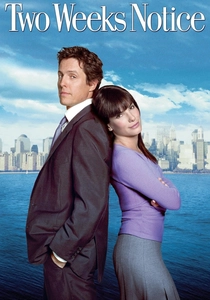 Aşkın İşleri (2002)