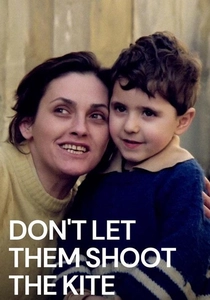 Uçurtmayı Vurmasınlar (1989)