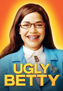 Çirkin Betty (2006)